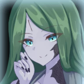 [RR研究会] AvariceDungeon デバフカードや状態異常だらけの男性受けデッキ構築ローグライト