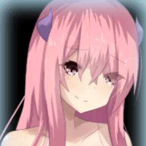 [RR研究会] AvariceDungeon デバフカードや状態異常だらけの男性受けデッキ構築ローグライト