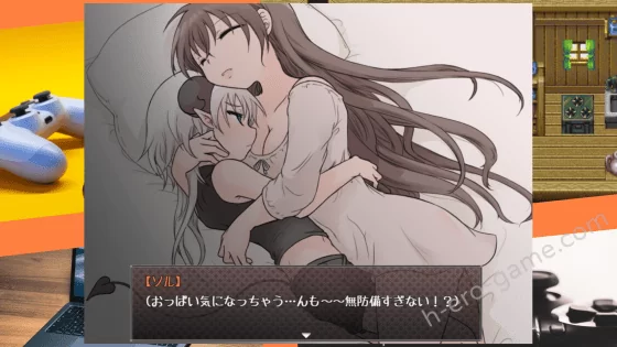 [大人の道楽] いんまぐらし