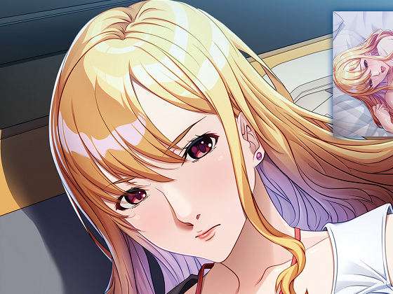 [アパタイト] あなたの不倫相手を寝取ります ～部長の愛人は僕のメスブタ～