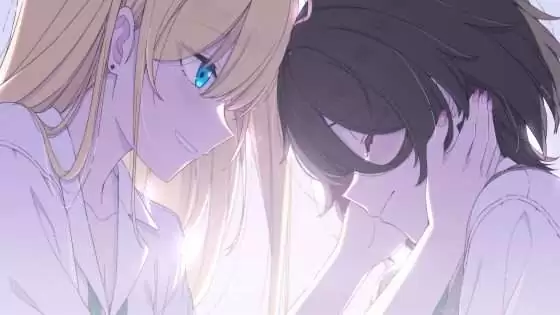 [sprite] everlasting flowers

