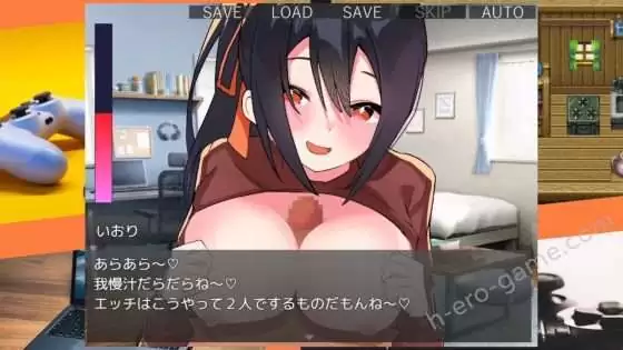 [マゾ受け絶頂M男] ハニートラップ・アムネジア～ヤンデレやツンデレによる色仕掛け逆レイプ～ - 黃油叔的黃油情報 | R18 - H GAME