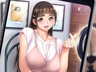 [ルネTeamBitters] 配信NTR ～あの動画は流さないって約束したじゃないですか！?～