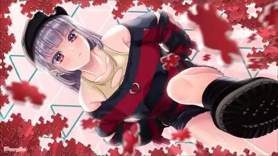 [Purple software] リップリップルズ
