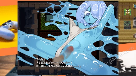 [ぎゃらくしぃ☆うぉーず] 魔界洞ルル・ファレア 新星