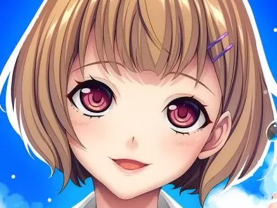 [アパタイト] 青春（アオハル）の続き、シてみない？～元カノの娘に誘惑され、禁断の肉欲に溺れゆく…～