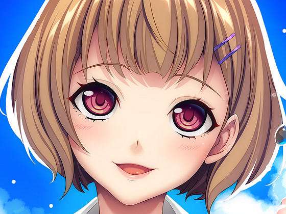 [アパタイト] 青春（アオハル）の続き、シてみない？～元カノの娘に誘惑され、禁断の肉欲に溺れゆく…～