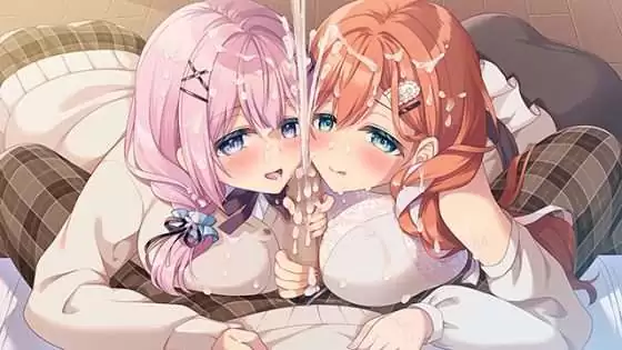 [しろくまだんご] 妹（姉）は兄（弟）の性癖を歪ませたい！