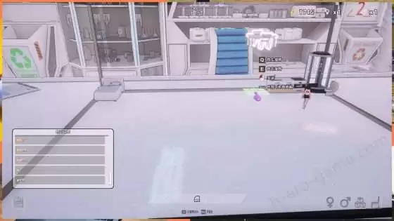 [OKKSG] 飼育淫！