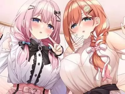 [しろくまだんご] 妹（姉）は兄（弟）の性癖を歪ませたい！