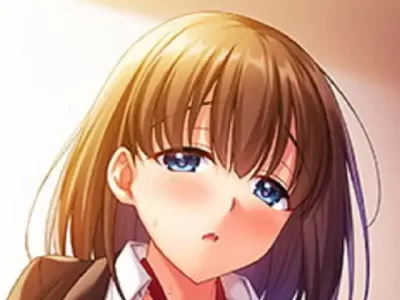 [アトリエさくら] 学生会長・紫藤喜那の淫鬱 〜学生会長兼恋人の寝取られ議事録〜