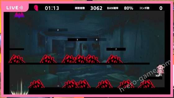 [ラクライ] アマナアライブ！！