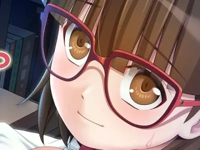 [アンモライト] ワガママ先生は僕の妹? ～ウブなアイツがHな小説なんて…～