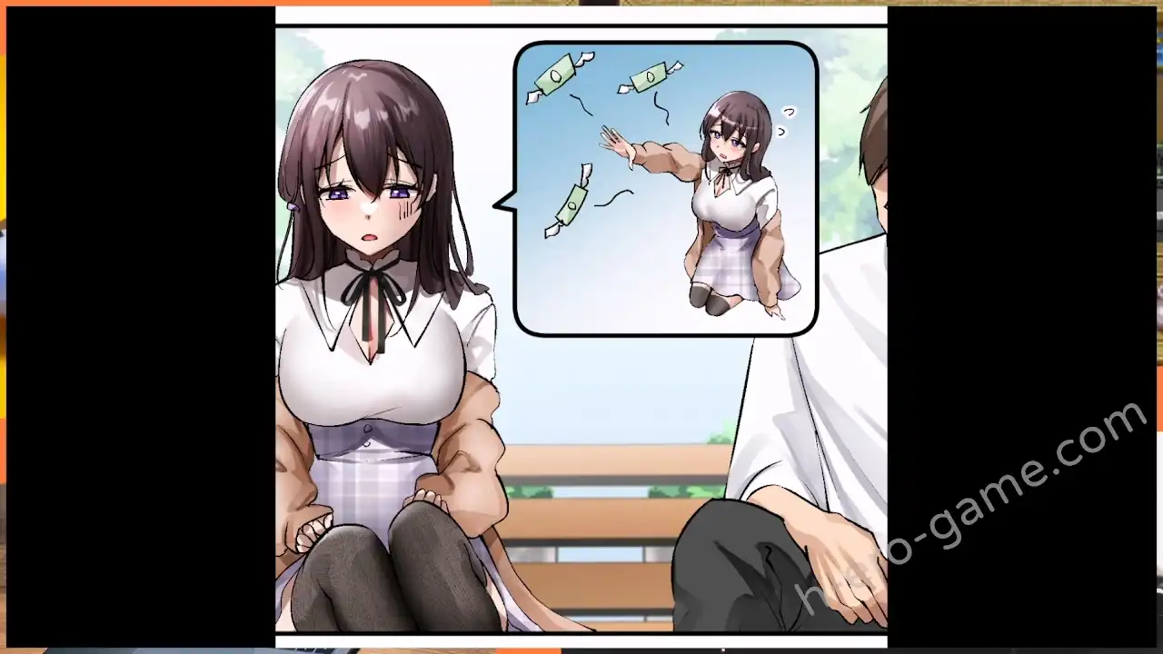 [TeamKRAMA] AV導演生活！-請拍下各種模樣的我-