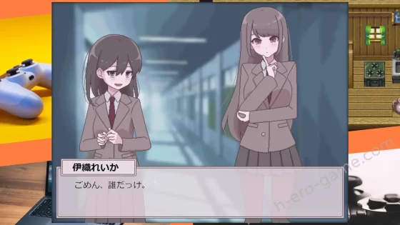 [おやすみフロランタン] ふたモテ生活 ～ふたなり陰キャのハーレムシミュレーション～