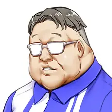 [ベルゼブブ] 滿車率300％3≒