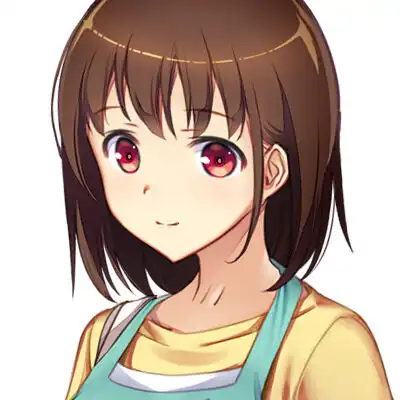 [ベルゼブブ] 滿車率300％3≒