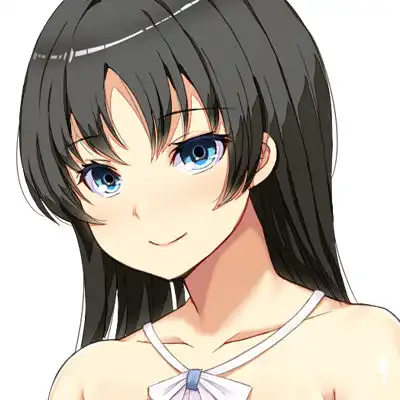 [ベルゼブブ] 滿車率300％3≒