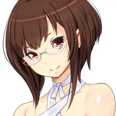 [ベルゼブブ] 滿車率300％3≒