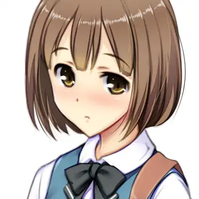 [ベルゼブブ] 滿車率300％3≒