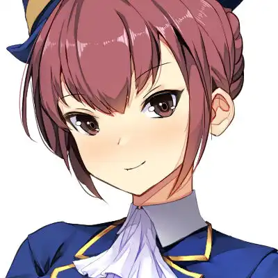 [ベルゼブブ] 滿車率300％3≒