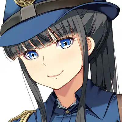 [ベルゼブブ] 滿車率300％3≒