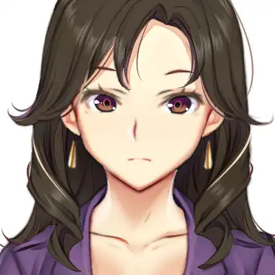 [ベルゼブブ] 滿車率300％3≒