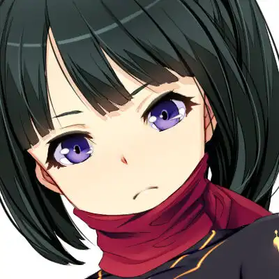 [ベルゼブブ] 滿車率300％3≒