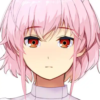 [ベルゼブブ] 滿車率300％3≒