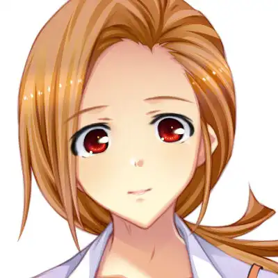 [ベルゼブブ] 滿車率300％3≒