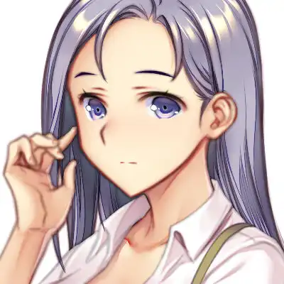 [ベルゼブブ] 滿車率300％3≒