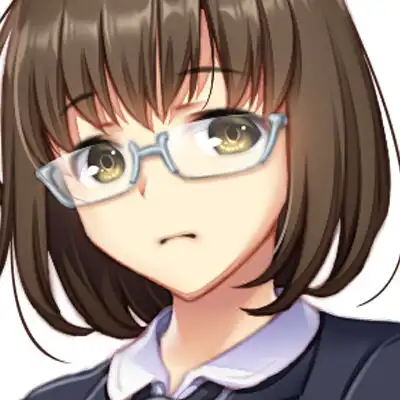 [ベルゼブブ] 滿車率300％3≒