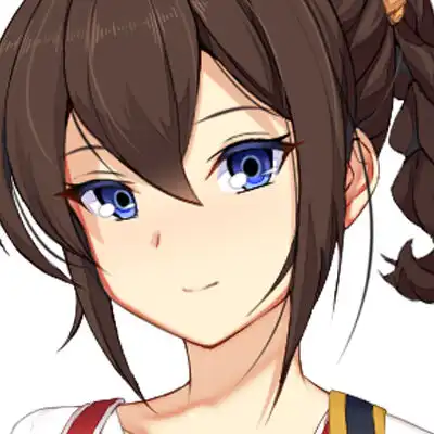 [ベルゼブブ] 滿車率300％3≒