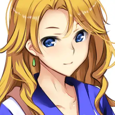 [ベルゼブブ] 滿車率300％3≒