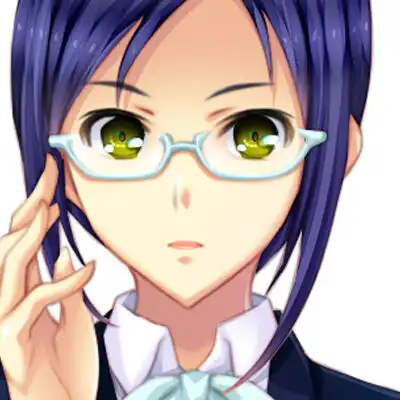 [ベルゼブブ] 滿車率300％3≒