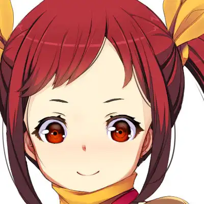 [ベルゼブブ] 滿車率300％3≒