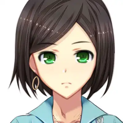 [ベルゼブブ] 滿車率300％3≒