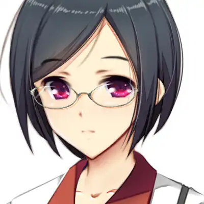 [ベルゼブブ] 滿車率300％3≒