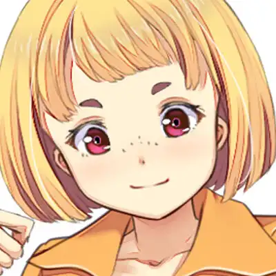 [ベルゼブブ] 滿車率300％3≒