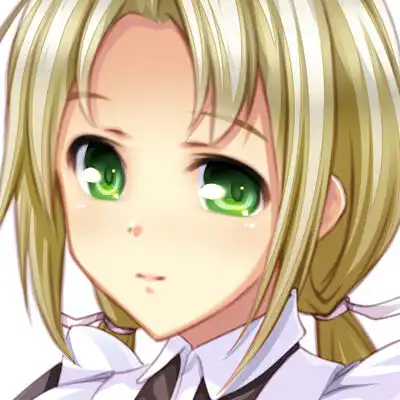 [ベルゼブブ] 滿車率300％3≒