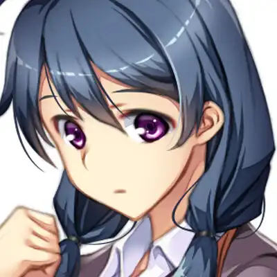 [ベルゼブブ] 滿車率300％3≒