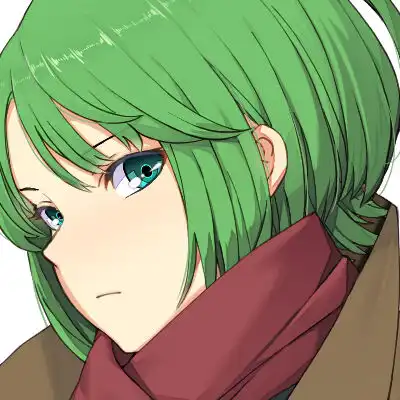 [ベルゼブブ] 滿車率300％3≒