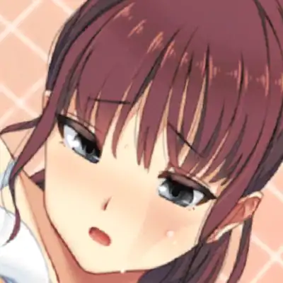 [ベルゼブブ] 滿車率300％3≒