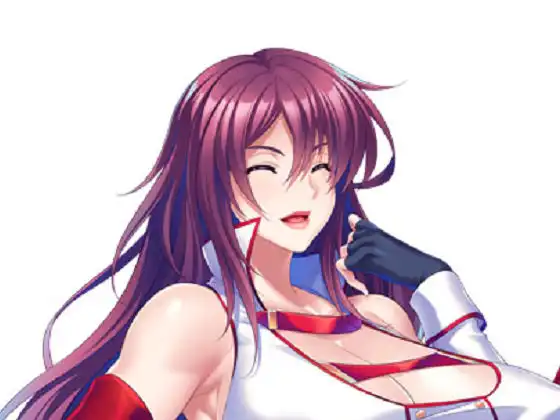 [Miel] 巨乳な母騎士寝取り孕ませ ～背徳交尾漬けでふしだらなメス穴騎士に成り下がるまで～