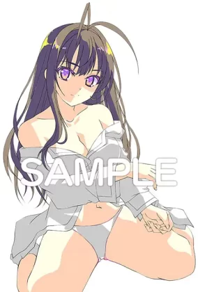 [でぼの巣製作所] 神楽奇譚 ～椿の章～