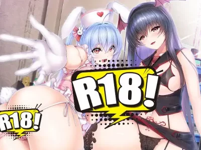 [あかべぇそふとつぅ] Role Player:いくら姉妹の粘膜ポトレ ぐりぐちゃLIVE！