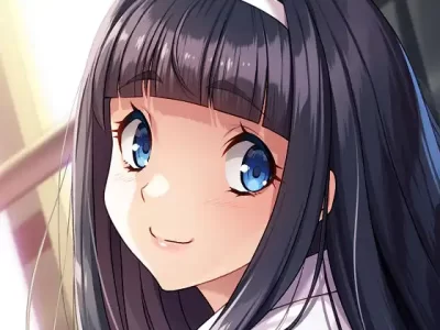 [アパタイト] 気になるあの子は、同調圧力で堕としてイけっ！ ～ボクは、ターゲット以外を操る！？～