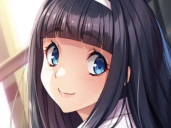 [アパタイト] 気になるあの子は、同調圧力で堕としてイけっ！ ～ボクは、ターゲット以外を操る！？～