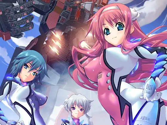 [CLOCKUP] Zwei Worter HDリマスター