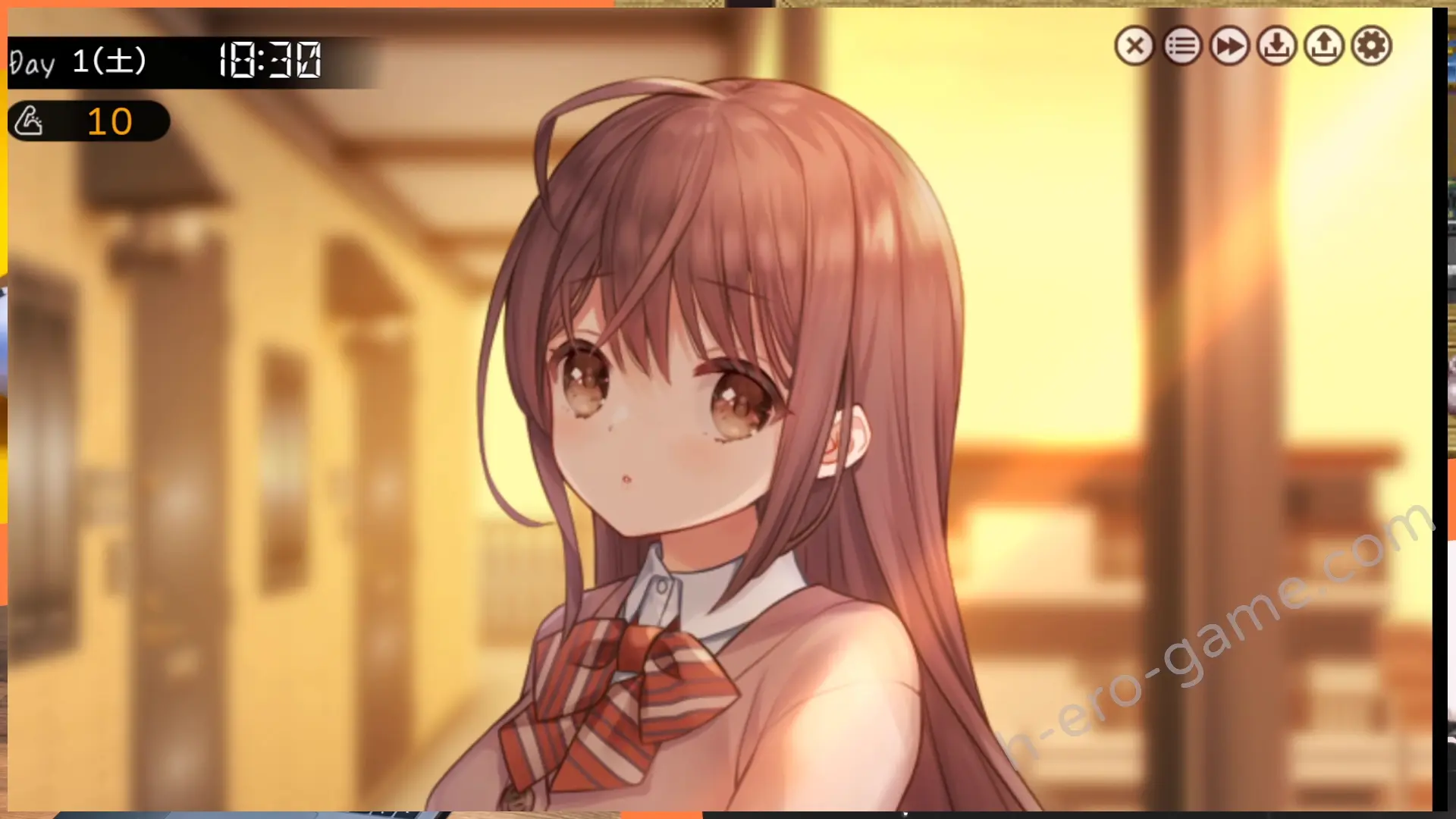 [PICOPICOSOFT] ふたりぐらし